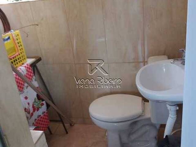 Casa de vila duplex para Venda em Rio de Janeiro - 5