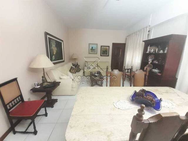 Apartamento para Venda em Rio de Janeiro - 2