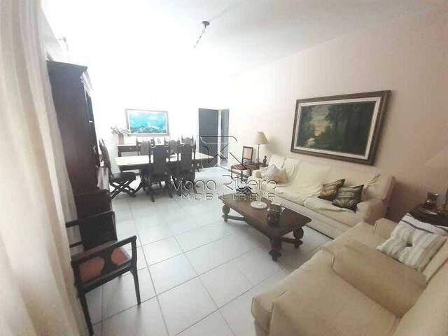 Apartamento para Venda em Rio de Janeiro - 3
