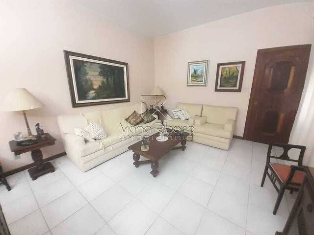 Apartamento para Venda em Rio de Janeiro - 4