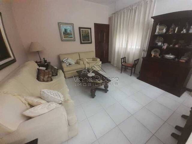 Apartamento para Venda em Rio de Janeiro - 5