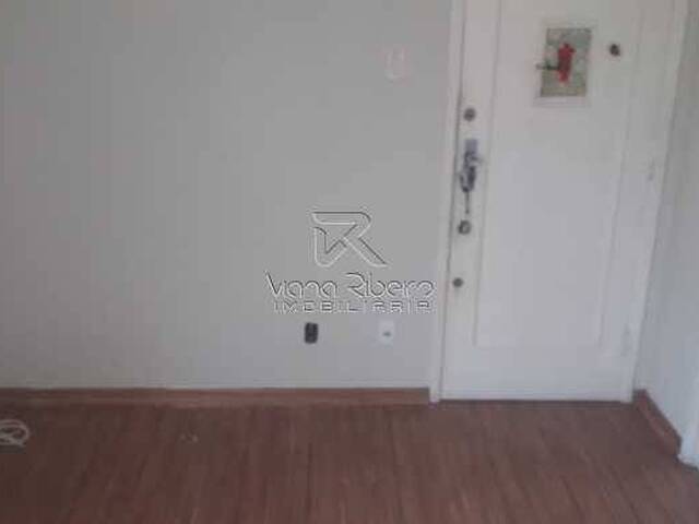 #SPAP20872 - Apartamento para Venda em Rio de Janeiro - RJ - 1