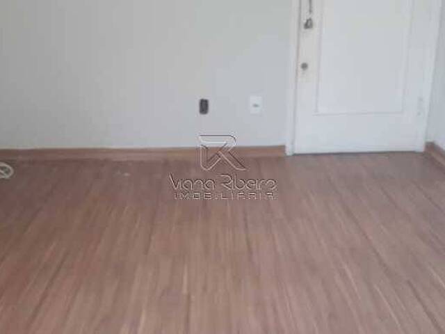 #SPAP20872 - Apartamento para Venda em Rio de Janeiro - RJ - 2