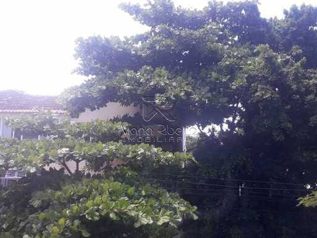 #SPAP20872 - Apartamento para Venda em Rio de Janeiro - RJ - 3