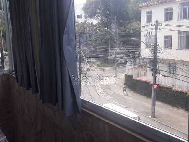 Apartamento para Venda em Rio de Janeiro - 4