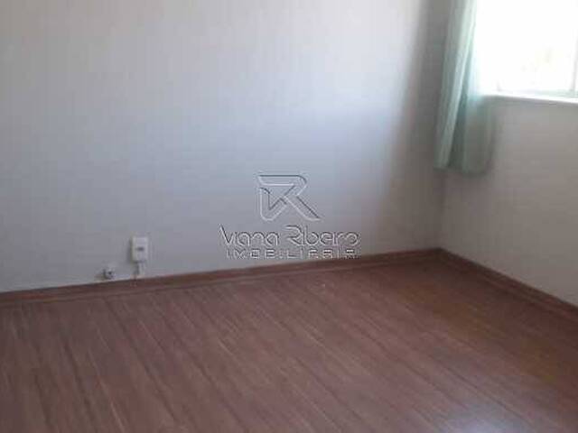 Apartamento para Venda em Rio de Janeiro - 5