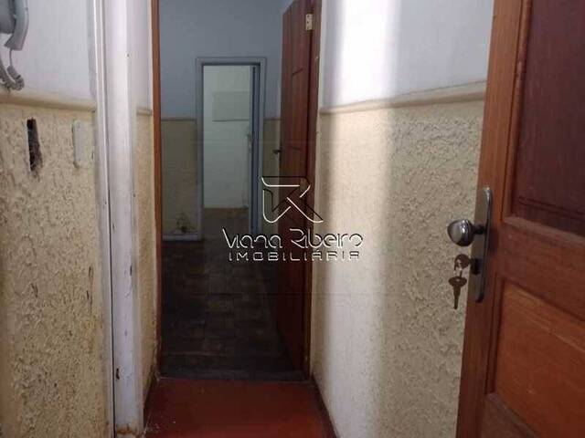 Apartamento para Venda em Rio de Janeiro - 2