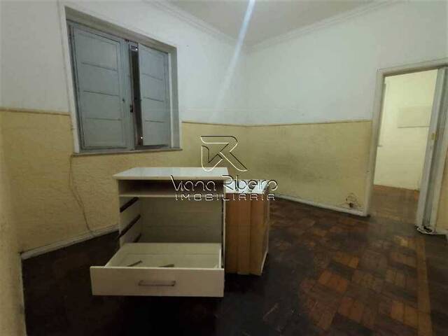 Apartamento para Venda em Rio de Janeiro - 3