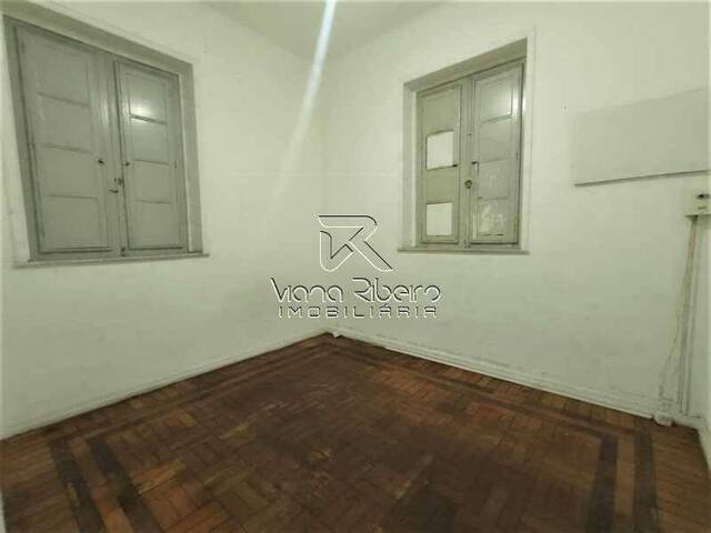 Apartamento para Venda em Rio de Janeiro - 4