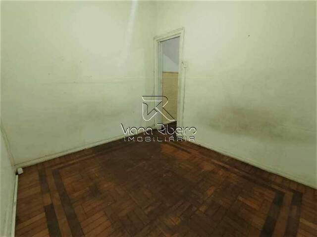 Apartamento para Venda em Rio de Janeiro - 5