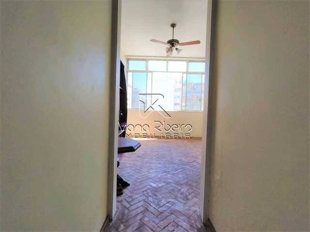 Apartamento para Venda em Rio de Janeiro - 3