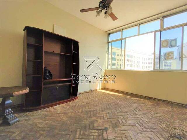 Apartamento para Venda em Rio de Janeiro - 4