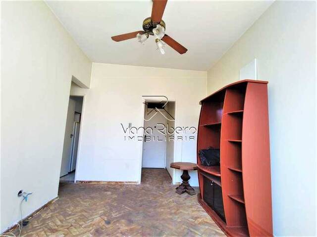 Apartamento para Venda em Rio de Janeiro - 5