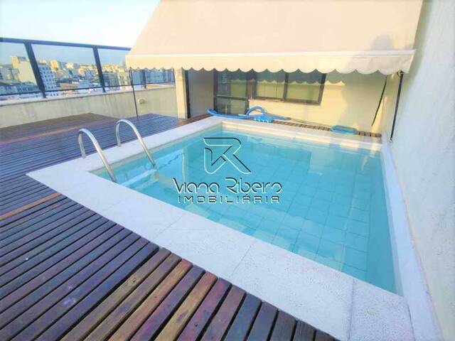 Duplex para Venda em Rio de Janeiro - 5