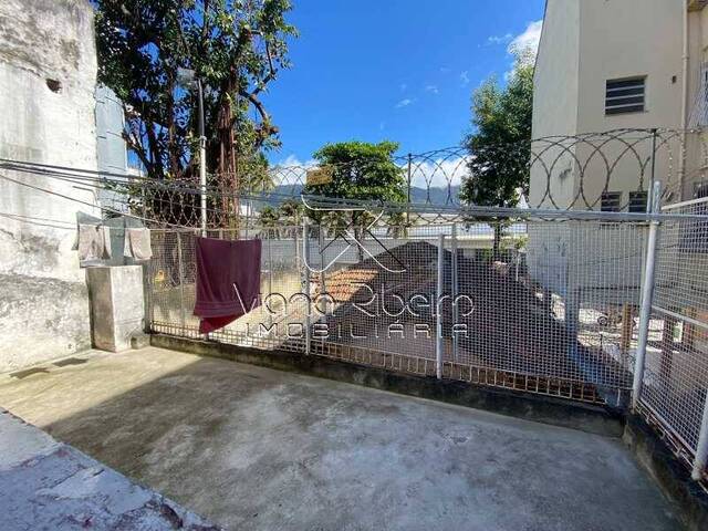 Casa para Venda em Rio de Janeiro - 2