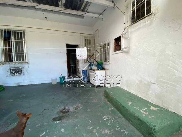 Casa para Venda em Rio de Janeiro - 3