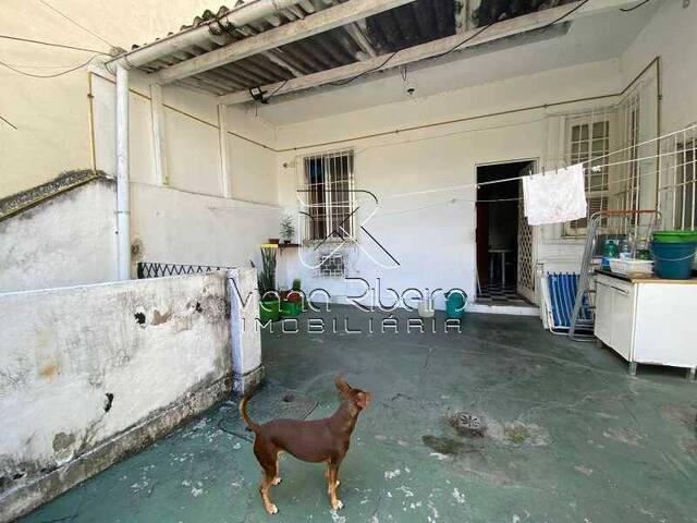 Casa para Venda em Rio de Janeiro - 4