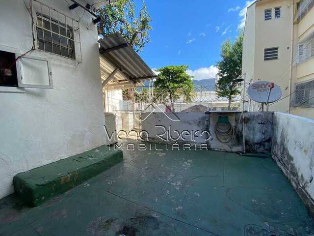 Casa para Venda em Rio de Janeiro - 5