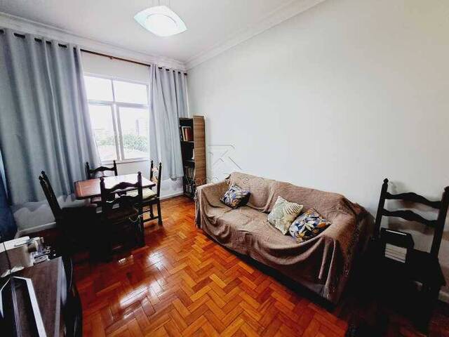 Apartamento para Venda em Rio de Janeiro - 2