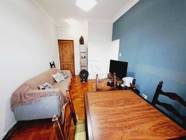 Apartamento para Venda em Rio de Janeiro - 3