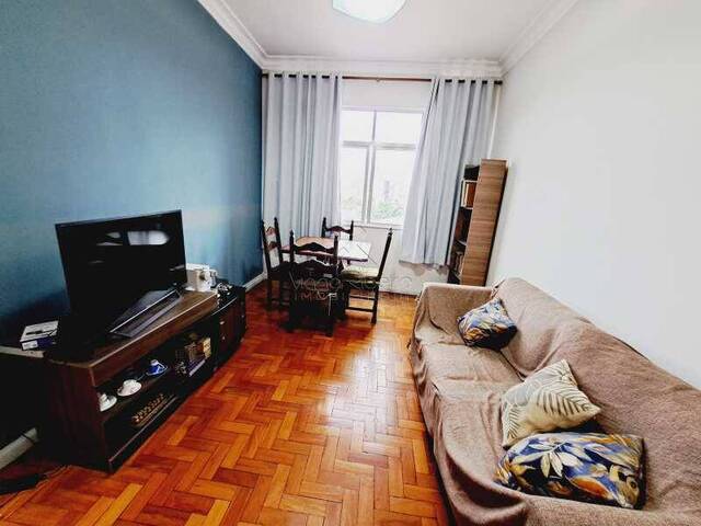 Apartamento para Venda em Rio de Janeiro - 4