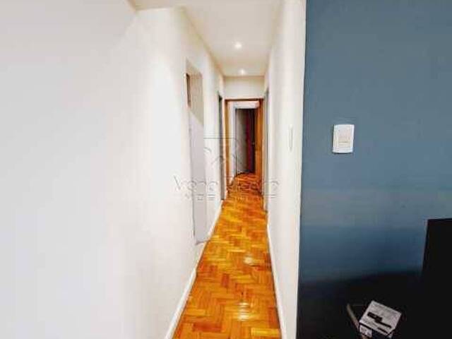 Apartamento para Venda em Rio de Janeiro - 5