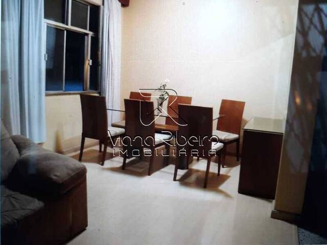 Triplex para Venda em Rio de Janeiro - 3