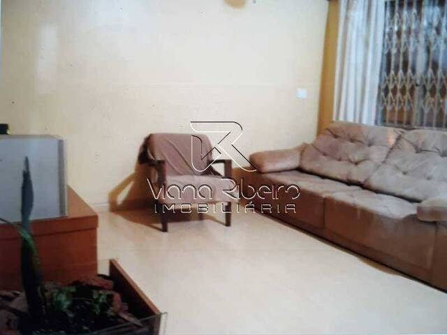 Triplex para Venda em Rio de Janeiro - 4