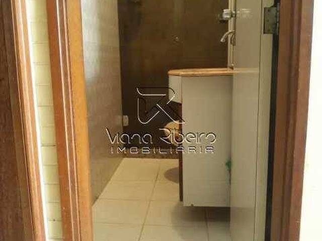 Triplex para Venda em Rio de Janeiro - 5