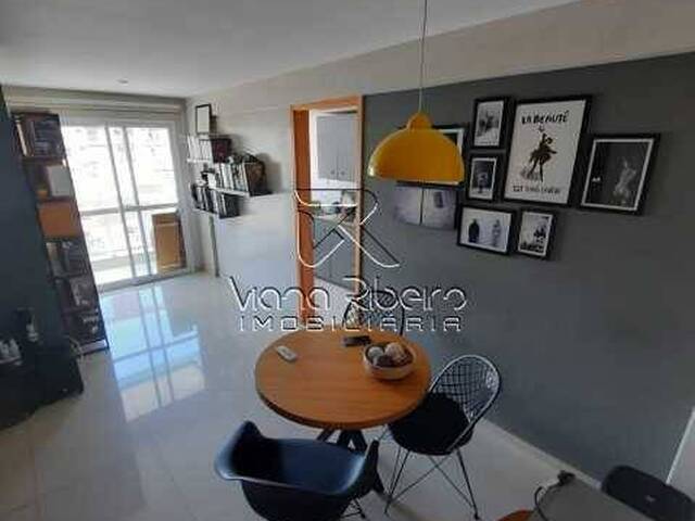 Apartamento para Venda em Rio de Janeiro - 2