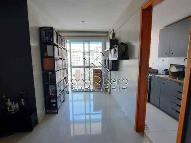 Apartamento para Venda em Rio de Janeiro - 3