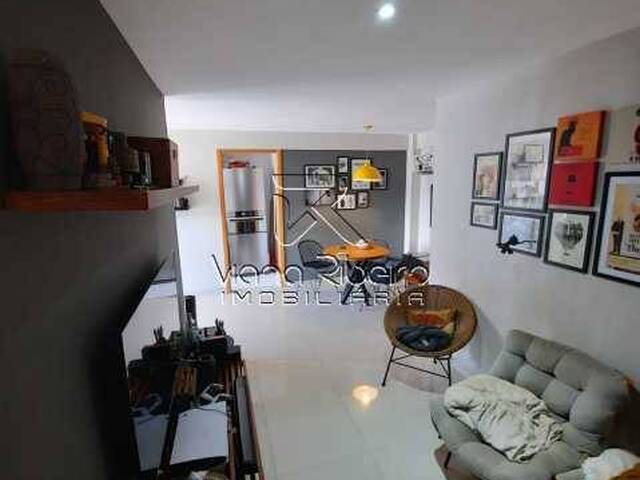 Apartamento para Venda em Rio de Janeiro - 4