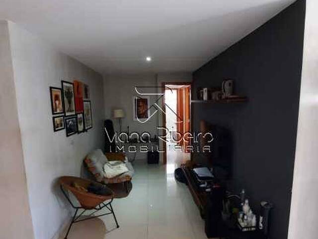 Apartamento para Venda em Rio de Janeiro - 5