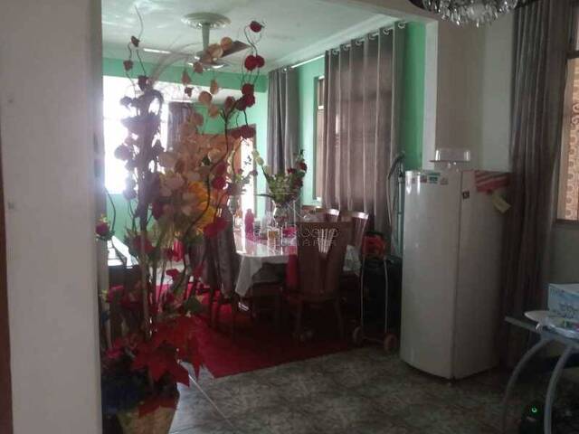 Casa para Venda em Rio de Janeiro - 3