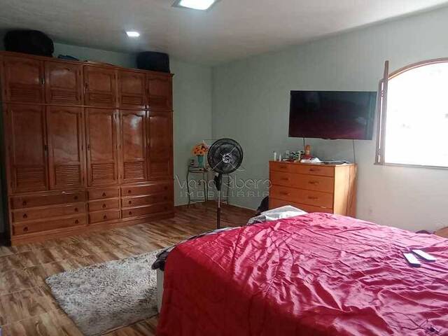 Casa para Venda em Rio de Janeiro - 4