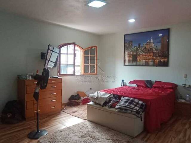 Casa para Venda em Rio de Janeiro - 5