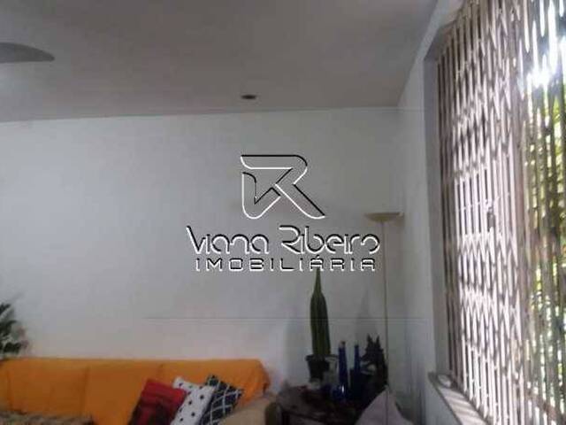 Apartamento para Venda em Rio de Janeiro - 2