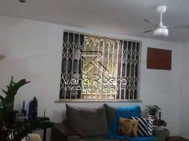 Apartamento para Venda em Rio de Janeiro - 3