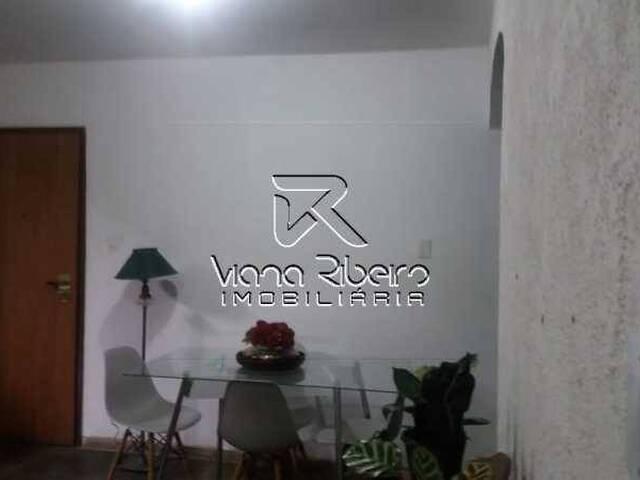 Apartamento para Venda em Rio de Janeiro - 4