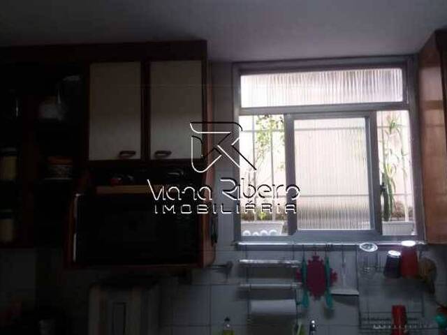 Apartamento para Venda em Rio de Janeiro - 5