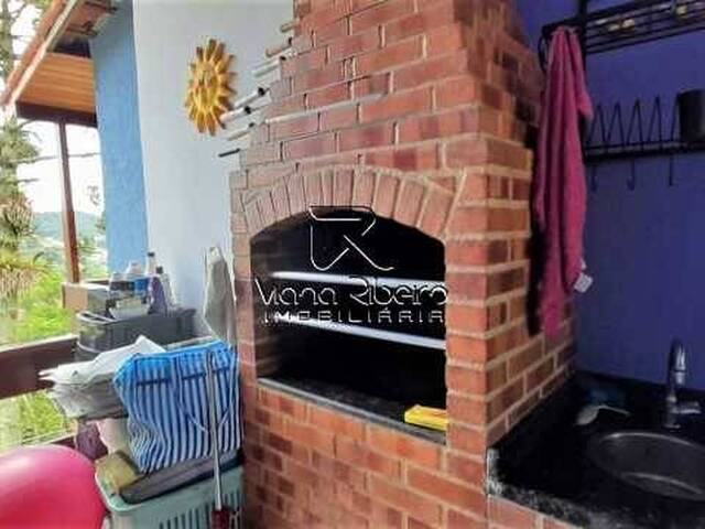 Casa em condomínio para Venda em Teresópolis - 4