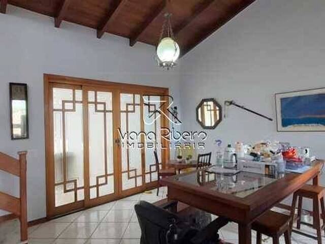 Casa em condomínio para Venda em Teresópolis - 5