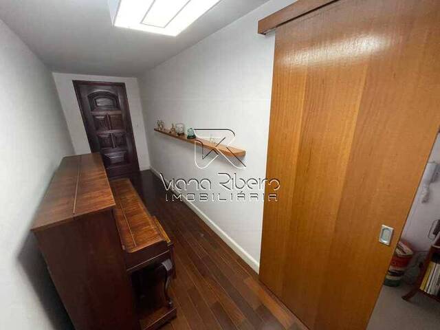 Apartamento para Venda em Rio de Janeiro - 3