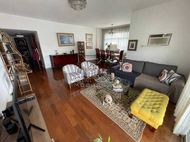 Apartamento para Venda em Rio de Janeiro - 4