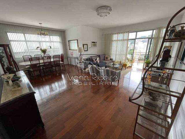 Apartamento para Venda em Rio de Janeiro - 5