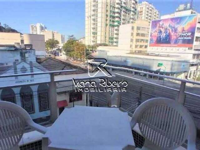 Apartamento para Venda em Rio de Janeiro - 2