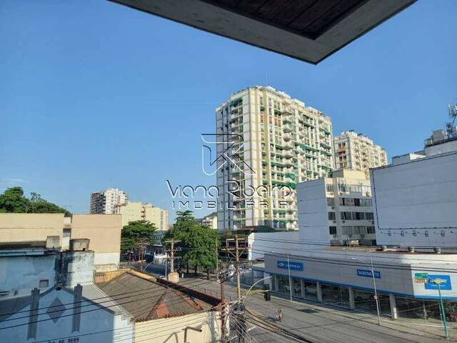 Apartamento para Venda em Rio de Janeiro - 3