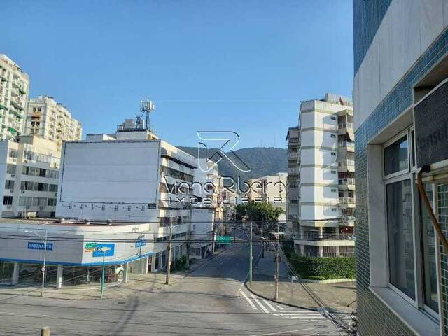 Apartamento para Venda em Rio de Janeiro - 4