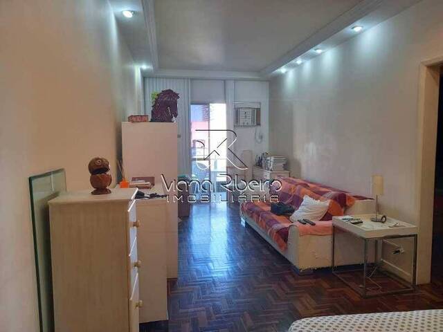 Apartamento para Venda em Rio de Janeiro - 5