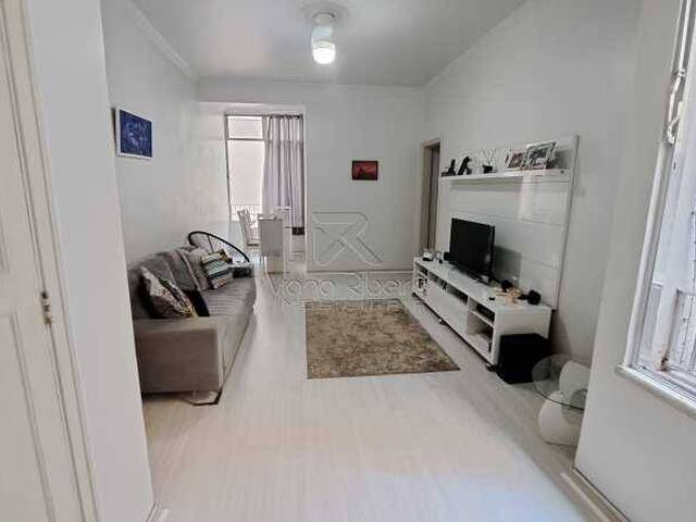 Apartamento para Venda em Rio de Janeiro - 2